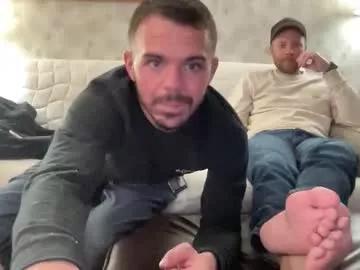 Photos of ofthatguy from Chaturbate is Freechat