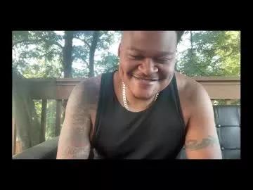 Photos of og_shorty from Chaturbate is Freechat