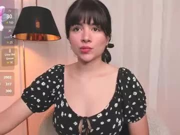 Photos of oh__holly from Chaturbate is Freechat