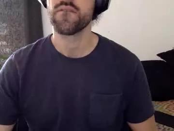 Photos of ojoeywantstocum from Chaturbate is Freechat