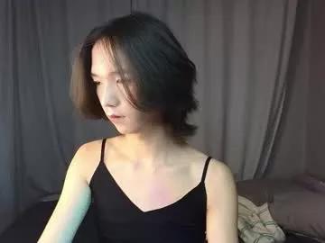 Photos of okerriella from Chaturbate is Freechat