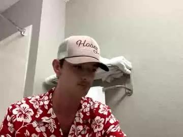 Photos of oklahomanstrokes1 from Chaturbate is Freechat