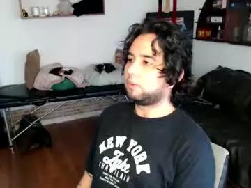 Photos of oliver_laid_2023 from Chaturbate is Freechat