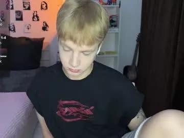 Photos of olivertasty from Chaturbate is Freechat