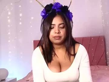 Photos of olivia_gh1 from Chaturbate is Freechat