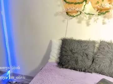 Photos of olivia_morrys from Chaturbate is Freechat