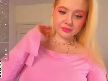 Photos of oliviabr0wn from Chaturbate is Freechat