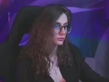Photos of oliviamcclean from Chaturbate is Freechat