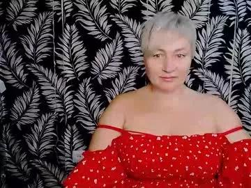 Photos of oliviaoskar_ from Chaturbate is Freechat
