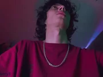 Photos of olliver___y from Chaturbate is Freechat