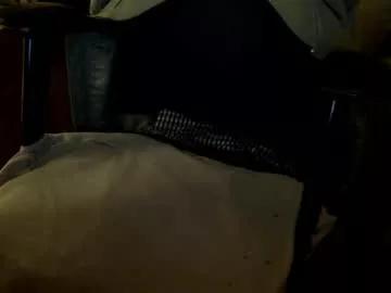 ollylolly70 from Chaturbate