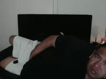 Photos of omaconi from Chaturbate is Freechat