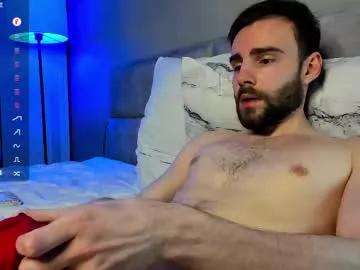 Omgronnyy webcams show profile image 