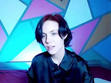 Photos of onaloon from Chaturbate is Freechat