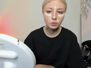 Photos of only_iva21 from Chaturbate is Private