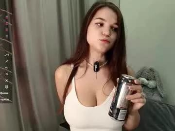 Explore the ultimate free live sex cam show with our lovense page. Come in and glance our huge selection of popular lovense live performances out there!