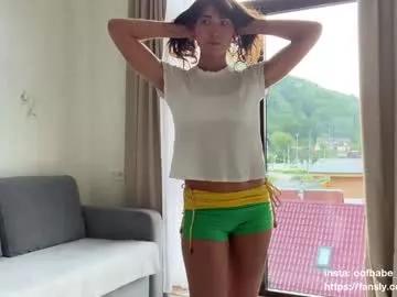 Photos of oofbabe__ from Chaturbate is Freechat