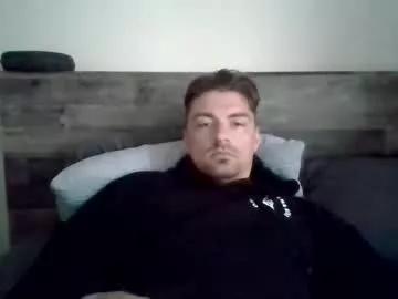 oooweegoooo from Chaturbate