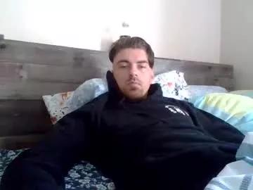 oooweegoooo from Chaturbate