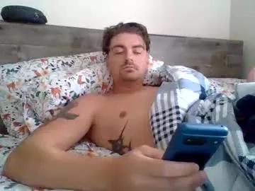 oooweegoooo from Chaturbate