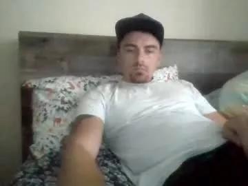 oooweegoooo from Chaturbate