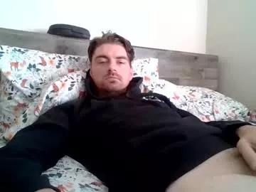 oooweegoooo from Chaturbate