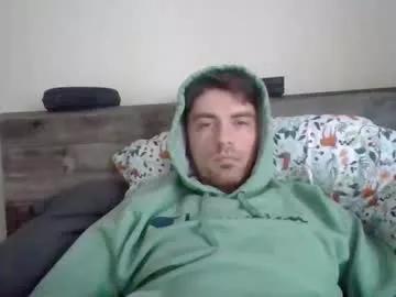 oooweegoooo from Chaturbate