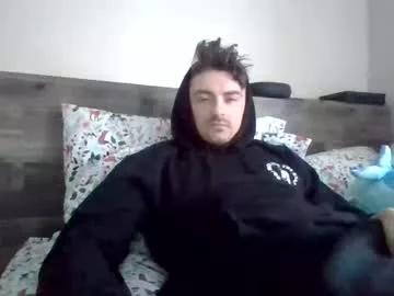 oooweegoooo from Chaturbate