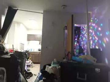 Photos of opalockajoe from Chaturbate is Freechat