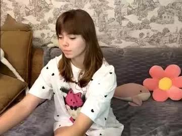 Photos of oracorker from Chaturbate is Freechat