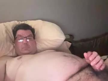 otter916 from Chaturbate