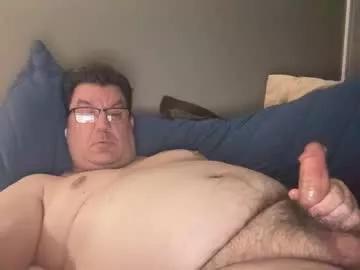 otter916 from Chaturbate