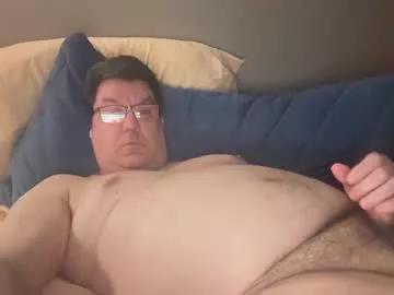 otter916 from Chaturbate