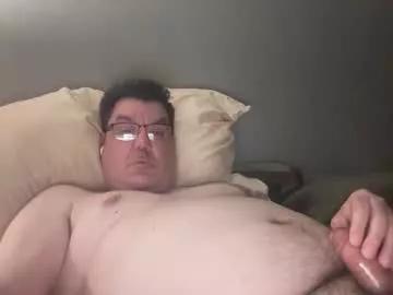 otter916 from Chaturbate