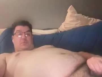 otter916 from Chaturbate