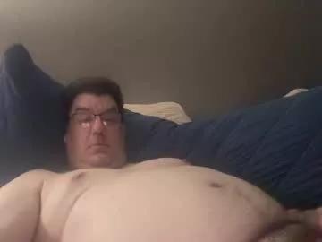 otter916 from Chaturbate