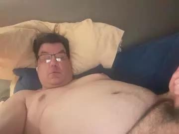 otter916 from Chaturbate