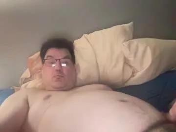 otter916 from Chaturbate