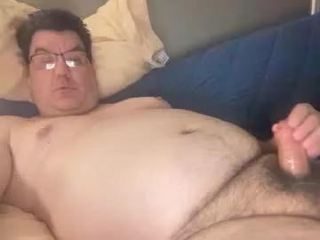 otter916 from Chaturbate