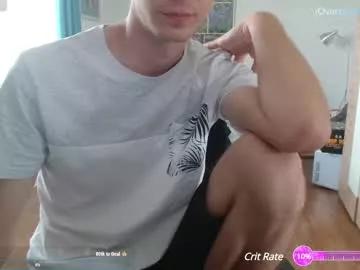 Photos of overkneebabe from Chaturbate is Private