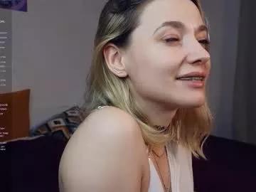 Photos of p1ck_me from Chaturbate is Freechat
