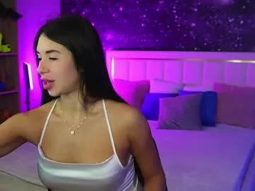p_u_m_a_ from Chaturbate