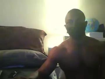 pabaz from Chaturbate