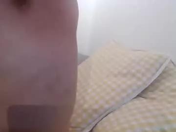 Photos of pacnasty from Chaturbate is Freechat