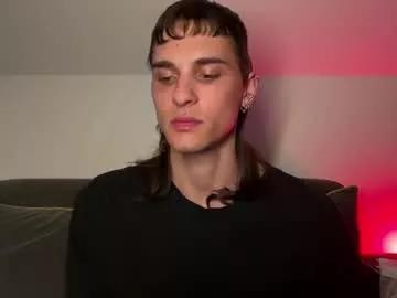 Photos of palm1stry from Chaturbate is Freechat