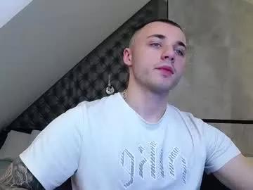 Photos of palmanford from Chaturbate is Freechat