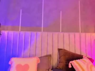 Photos of pamela_vega from Chaturbate is Freechat