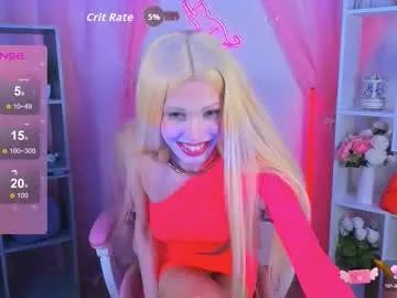 Photos of pamelamydreamys from Chaturbate is Freechat