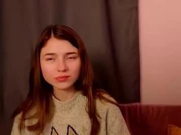 Photos of pamilarakestraw from Chaturbate is Freechat