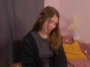 Photos of pamilarakestraw from Chaturbate is Freechat